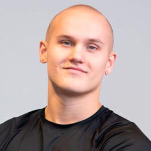 Picture of Eetu Aalto