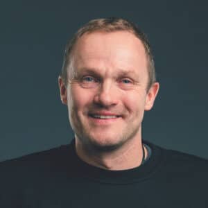 Picture of Riku Aalto