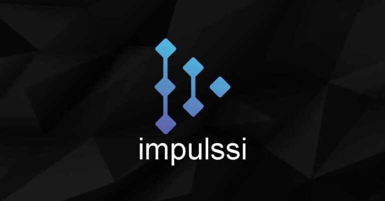 impulssi-article-img