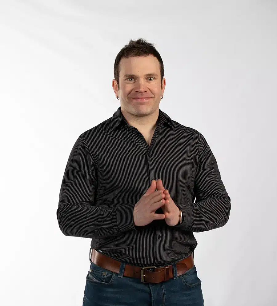 mikko-tormalehto-personal-trainer-kouluttaja