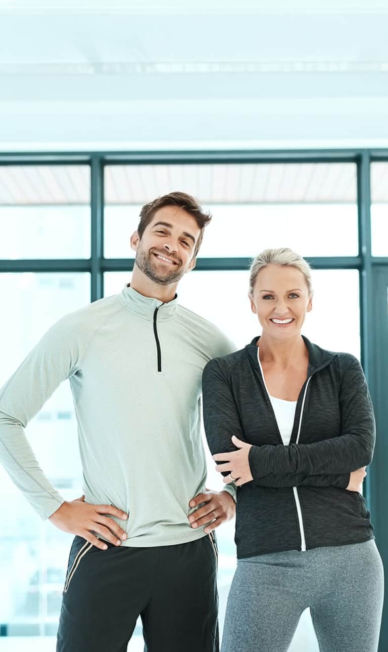 psykofyysis-web-mobilii-2