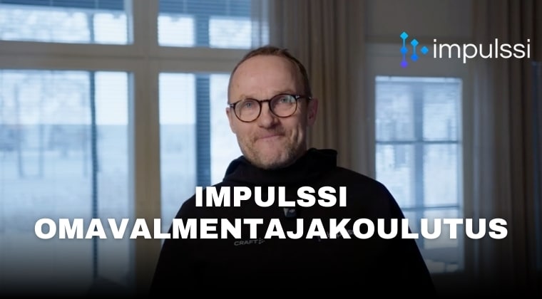 omavalmentajakoulutus-kansikuva
