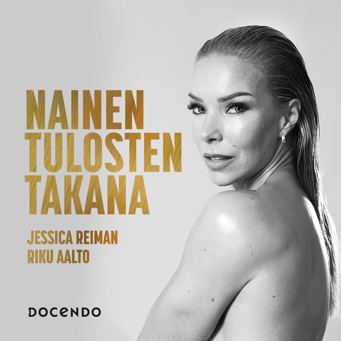 Nainen_tulosten_takana_9789528511175_1400x1400pix